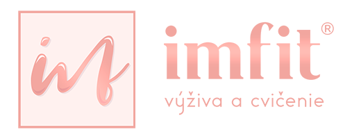 Logo_v1_transparent1